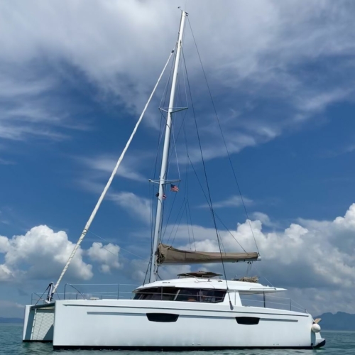 catamaran_2_2744