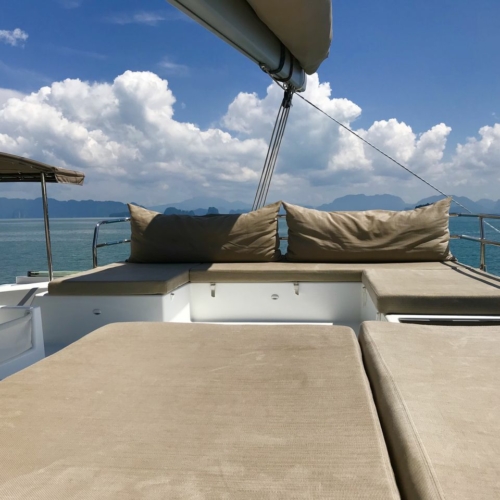 catamaran_4_4032
