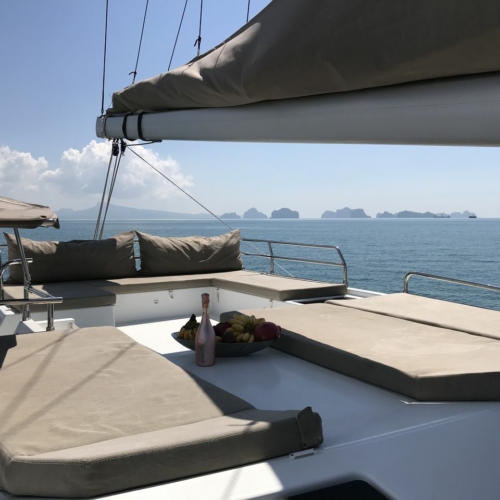 catamaran_5_4032