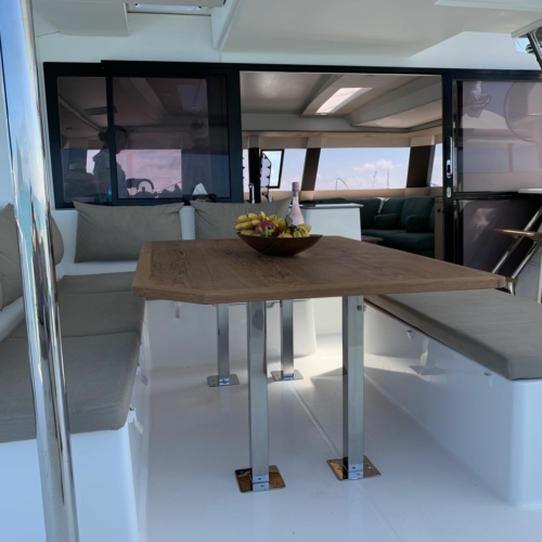 catamaran_7_4032