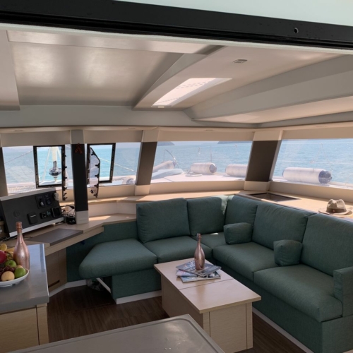 catamaran_9_4032