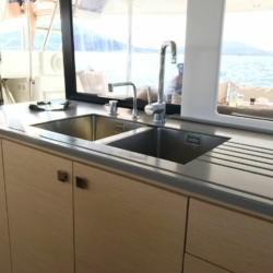 catamaran_11_4032