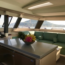 catamaran_12_4032