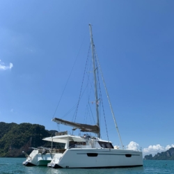 catamaran_3_3024