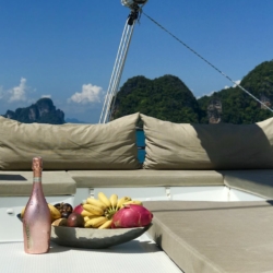 catamaran_6_3924